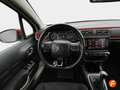Citroen C3 1.2 PureTech S&S C-Series 83 Bianco - thumbnail 14