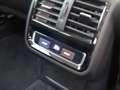 Volkswagen Passat Variant 1.5 TSI Highline Navi+Cam-Elek Trekh-DSG7. Grijs - thumbnail 24