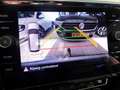 Volkswagen Passat Variant 1.5 TSI Highline Navi+Cam-Elek Trekh-DSG7. Grijs - thumbnail 12