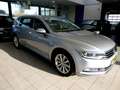 Volkswagen Passat Variant 1.5 TSI Highline Navi+Cam-Elek Trekh-DSG7. Grijs - thumbnail 3