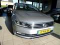 Volkswagen Passat Variant 1.5 TSI Highline Navi+Cam-Elek Trekh-DSG7. Grijs - thumbnail 2