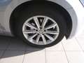 Volkswagen Passat Variant 1.5 TSI Highline Navi+Cam-Elek Trekh-DSG7. Grijs - thumbnail 7