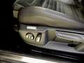 Volkswagen Passat Variant 1.5 TSI Highline Navi+Cam-Elek Trekh-DSG7. Grijs - thumbnail 22