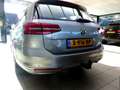 Volkswagen Passat Variant 1.5 TSI Highline Navi+Cam-Elek Trekh-DSG7. Grijs - thumbnail 6