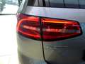 Volkswagen Passat Variant 1.5 TSI Highline Navi+Cam-Elek Trekh-DSG7. Grijs - thumbnail 10