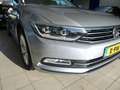 Volkswagen Passat Variant 1.5 TSI Highline Navi+Cam-Elek Trekh-DSG7. Grijs - thumbnail 8