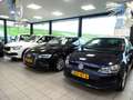 Volkswagen Passat Variant 1.5 TSI Highline Navi+Cam-Elek Trekh-DSG7. Grijs - thumbnail 28