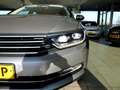 Volkswagen Passat Variant 1.5 TSI Highline Navi+Cam-Elek Trekh-DSG7. Grijs - thumbnail 9