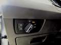 Volkswagen Passat Variant 1.5 TSI Highline Navi+Cam-Elek Trekh-DSG7. Grijs - thumbnail 23