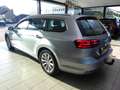 Volkswagen Passat Variant 1.5 TSI Highline Navi+Cam-Elek Trekh-DSG7. Grijs - thumbnail 5