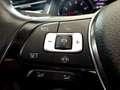 Volkswagen Passat Variant 1.5 TSI Highline Navi+Cam-Elek Trekh-DSG7. Grijs - thumbnail 16