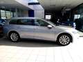 Volkswagen Passat Variant 1.5 TSI Highline Navi+Cam-Elek Trekh-DSG7. Grijs - thumbnail 4