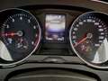 Volkswagen Passat Variant 1.5 TSI Highline Navi+Cam-Elek Trekh-DSG7. Grijs - thumbnail 14