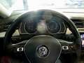 Volkswagen Passat Variant 1.5 TSI Highline Navi+Cam-Elek Trekh-DSG7. Grijs - thumbnail 18