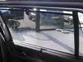 Volkswagen Passat Variant 1.5 TSI Highline Navi+Cam-Elek Trekh-DSG7. Grijs - thumbnail 26