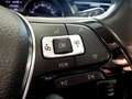 Volkswagen Passat Variant 1.5 TSI Highline Navi+Cam-Elek Trekh-DSG7. Grijs - thumbnail 17