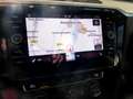 Volkswagen Passat Variant 1.5 TSI Highline Navi+Cam-Elek Trekh-DSG7. Grijs - thumbnail 11
