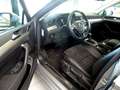 Volkswagen Passat Variant 1.5 TSI Highline Navi+Cam-Elek Trekh-DSG7. Grijs - thumbnail 19