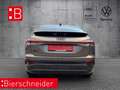Audi Q4 e-tron Sportback 55 qu S line MATRIX 21 KAMERA HEAD-UP AC Grau - thumbnail 12