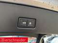 Audi Q4 e-tron Sportback 55 qu S line MATRIX 21 KAMERA HEAD-UP AC Grau - thumbnail 9