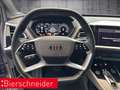 Audi Q4 e-tron Sportback 55 qu S line MATRIX 21 KAMERA HEAD-UP AC Grau - thumbnail 5