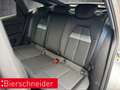 Audi Q4 e-tron Sportback 55 qu S line MATRIX 21 KAMERA HEAD-UP AC Gris - thumbnail 10