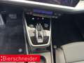 Audi Q4 e-tron Sportback 55 qu S line MATRIX 21 KAMERA HEAD-UP AC Gris - thumbnail 6