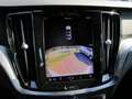 Volvo S60 B4 Benzin EU6d Plus Dark Apple CarPlay Navi Leder Argent - thumbnail 14