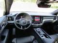 Volvo S60 B4 Benzin EU6d Plus Dark Apple CarPlay Navi Leder Stříbrná - thumbnail 10