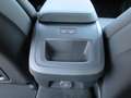 Volvo S60 B4 Benzin EU6d Plus Dark Apple CarPlay Navi Leder Stříbrná - thumbnail 12
