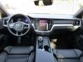Volvo S60 B4 Benzin EU6d Plus Dark Apple CarPlay Navi Leder Silber - thumbnail 11