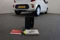 Kia Picanto 1.0 MPi ComfortPlusLine Blanc - thumbnail 31