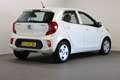 Kia Picanto 1.0 MPi ComfortPlusLine Blanc - thumbnail 14
