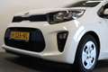 Kia Picanto 1.0 MPi ComfortPlusLine Blanc - thumbnail 6