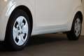Kia Picanto 1.0 MPi ComfortPlusLine Blanc - thumbnail 8