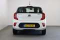 Kia Picanto 1.0 MPi ComfortPlusLine Blanc - thumbnail 15