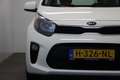 Kia Picanto 1.0 MPi ComfortPlusLine Blanc - thumbnail 7
