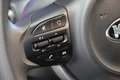 Kia Picanto 1.0 MPi ComfortPlusLine Blanc - thumbnail 22