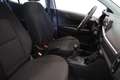 Kia Picanto 1.0 MPi ComfortPlusLine Blanc - thumbnail 9