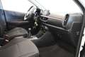 Kia Picanto 1.0 MPi ComfortPlusLine Blanc - thumbnail 30