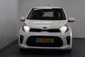 Kia Picanto 1.0 MPi ComfortPlusLine Blanc - thumbnail 4