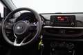 Kia Picanto 1.0 MPi ComfortPlusLine Blanc - thumbnail 20