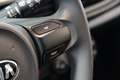 Kia Picanto 1.0 MPi ComfortPlusLine Blanc - thumbnail 23