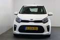 Kia Picanto 1.0 MPi ComfortPlusLine Blanc - thumbnail 3
