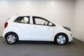 Kia Picanto 1.0 MPi ComfortPlusLine Blanc - thumbnail 13