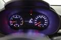 Kia Picanto 1.0 MPi ComfortPlusLine Blanc - thumbnail 26