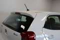 Kia Picanto 1.0 MPi ComfortPlusLine Blanc - thumbnail 11