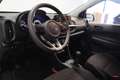Kia Picanto 1.0 MPi ComfortPlusLine Blanc - thumbnail 25