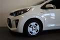 Kia Picanto 1.0 MPi ComfortPlusLine Blanc - thumbnail 5