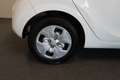 Kia Picanto 1.0 MPi ComfortPlusLine Blanc - thumbnail 12